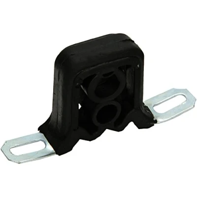 Abbildung von FA1 113 920 Halter, Abgasanlage AUDI: 80 B4 Avant, Limousine
