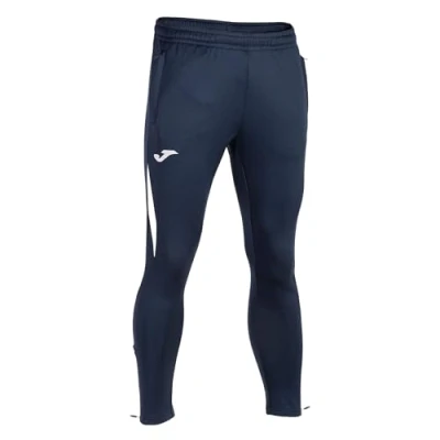 Abbildung von Joma Herren Lange Mann Championship Vii Sporthose, Marine Weiß, XXL EU
