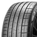 Abbildung von Pirelli P ZERO (PZ4) 265/35 R21 103Y PKW Sommerreifen Reifen 4079300