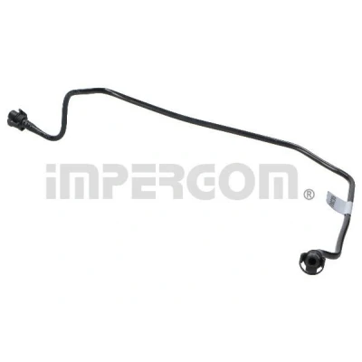 Abbildung von ORIGINAL IMPERIUM 230355 Kühlerschlauch PEUGEOT: 307 CC, SW