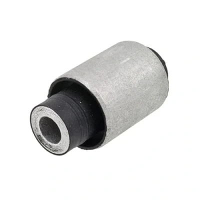 Abbildung von SKF VKDS 438503 Querlenkerlager BMW: 3 Compact, Coupe, Limousine
