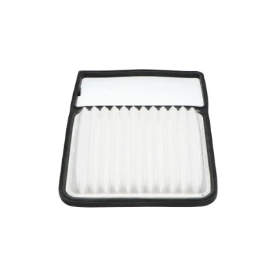 Abbildung von KAVO PARTS DA 7611 Luftfilter 33mm 231mm 334mm Filtereinsatz