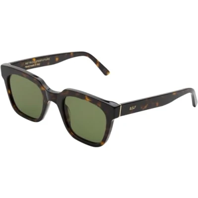 Abbildung von Retrosuperfuture Giusto CG1 50 Sonnenbrille