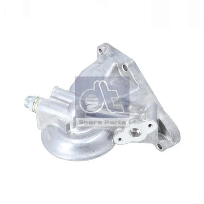 Abbildung von Ölfiltergehäuse DT SPARE PARTS 1.10357