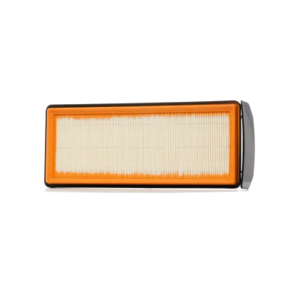 Abbildung von PURFLUX A1580 Luftfilter 45 147 362 Filtereinsatz BMW: 5 Limousine, 3 Touring, X5, ALPINA: D5 D3 XD3