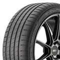 Abbildung von 255/35 ZR20 (93Y) Potenza S 005 RFT NB