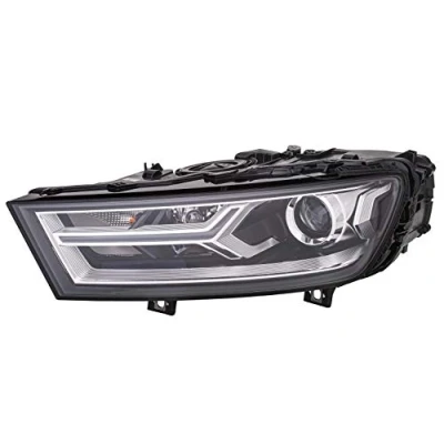 Abbildung von HELLA 1ZS 354 841 011 Scheinwerfer AUDI: Q7