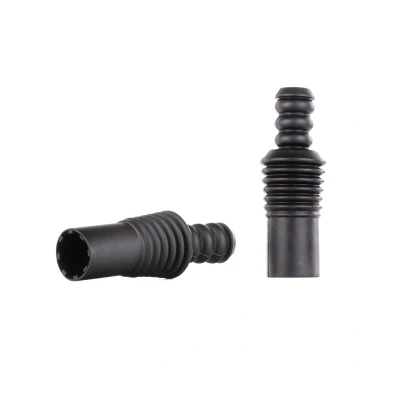 Abbildung von SACHS 900 307 Staubschutzsatz Service Kit DACIA: Sandero 2, Duster SUV, Logan I MCV, RENAULT: / Stepway 2