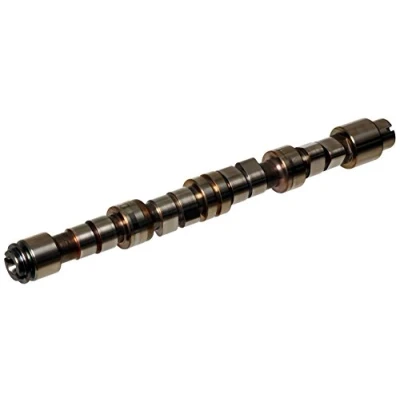 Abbildung von AJUSA 93065600 Nockenwelle RENAULT: CLIO 2