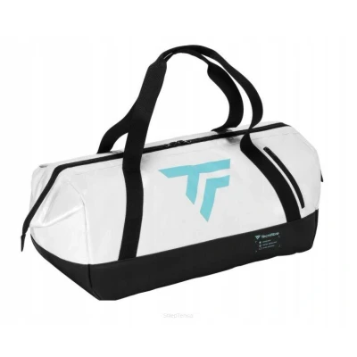 Abbildung von Sporttasche Tecnifibre Tour Endurance