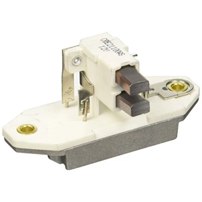 Abbildung von CASCO CRE21100AS Lichtmaschinenregler 12V