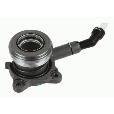 Abbildung von SACHS 3182 654 293 Zentralausrücker, Kupplung FORD: Transit V363 Kastenwagen, Mk6 Custom V362 Kastenwagen