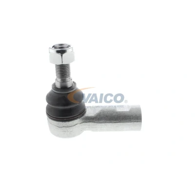 Abbildung von VAICO V40 0514 Spurstangenkopf Original Qualität Vorderachse links, rechts OPEL: Frontera B SUV