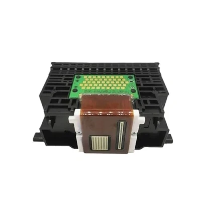 Abbildung von EGRMZ Kompatibel mit IP4500 MP610 MP810 IP5300 MX850 Drucker QY6 0067 Druckkopf