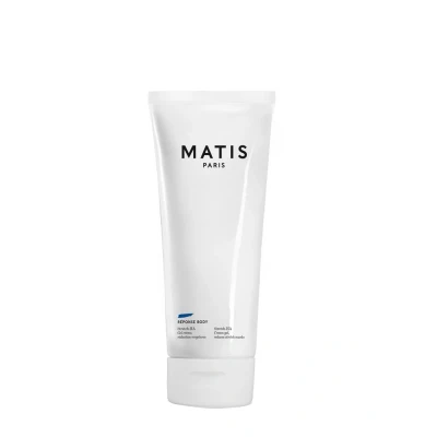 Abbildung von Matis Body Stretch Mark Care 200 Ml