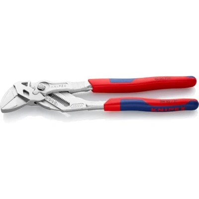 Abbildung von Knipex Zange