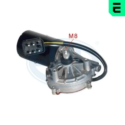 Abbildung von Wischermotor ERA 460121A
