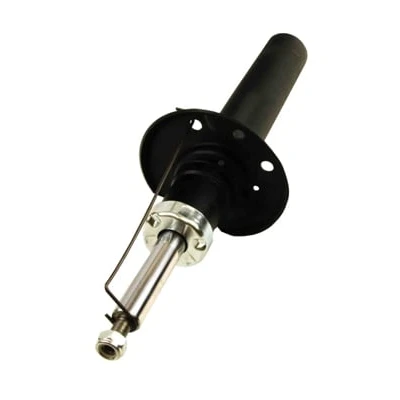 Abbildung von MAXGEAR 11 1190 Stoßdämpfer Vorderachse Gasdruck Zweirohr Federbein oben Stift, unten Platte VOLKSWAGEN: Golf 7 Schrägheck, Passat B8 Variant