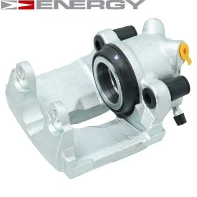 Abbildung von ENERGY ZH0158 Bremssattel Vorderachse links BMW: 3 Limousine, Touring, Coupe, ROVER: 75, 75 Tourer, MG: ZT Limousine