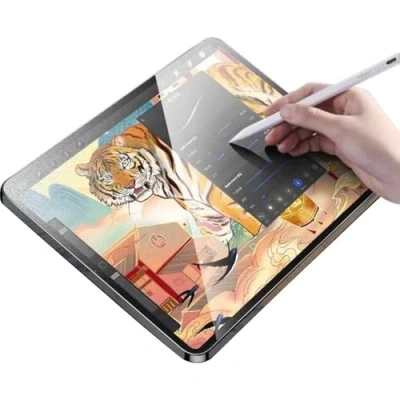 Abbildung von 4smarts Paperwrite für Apple iPad 10.9 (10. Gen.)