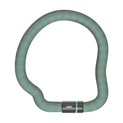 Abbildung von ABUS Kettenschloss &quot;Goose Lock 6206K&quot;