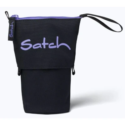 Abbildung von Satch Pencil Slider Purple Phantom Zubehör Schwarz