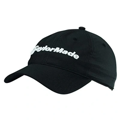 Abbildung von TaylorMade Damen Tour Cap