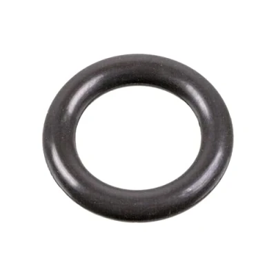 Abbildung von FEBI BILSTEIN 178659 Dichtring AUDI: A4 B6 Avant, A6 C6 B7 VOLKSWAGEN: Passat Variant, Touareg I, B5 GP Variant