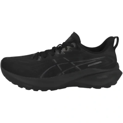 Abbildung von Asics Laufschuh &quot;GT 2000 13&quot;, für mehr Stabilität