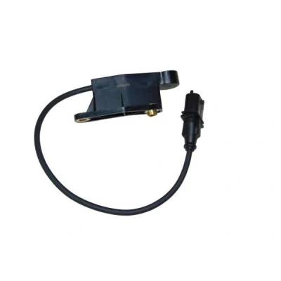 Abbildung von AUTOMEGA 150083010 Sensor, Nockenwellenposition OPEL: Astra H Caravan, Corsa C Schrägheck, Meriva A