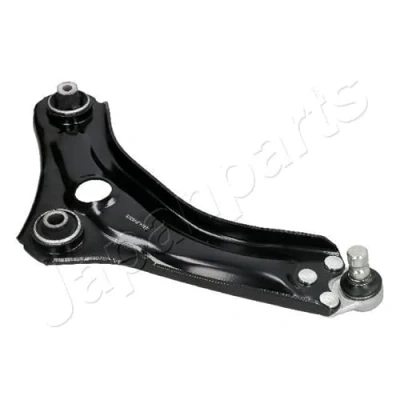 Abbildung von JAPANPARTS BS 0703L Querlenker Vorderachse links 22mm RENAULT: Megane 4 Grandtour, Schrägheck, IV Limousine