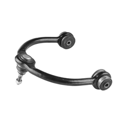 Abbildung von TEDGUM TED54147 Querlenker Vorderachse oben, beidseitig JEEP: GRAND CHEROKEE 3, Commander