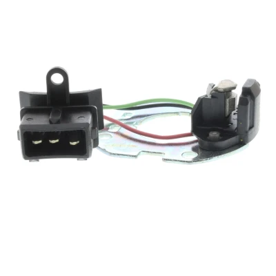 Abbildung von VEMO Original Quality V52 72 0010 Sensor, Zündimpuls HYUNDAI: S Coupé