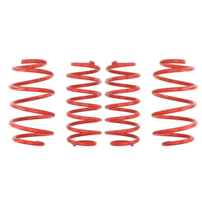 Abbildung von EIBACH Pro Kit E10 30 012 01 22 Fahrwerksatz, Federn FIAT: BRAVO 2