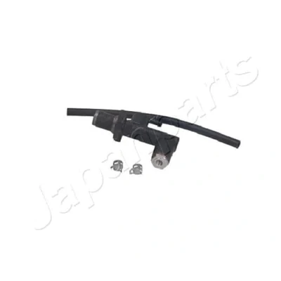 Abbildung von JAPANPARTS FR 307 Kupplungsgeberzylinder MAZDA: 6 Hatchback, Limousine