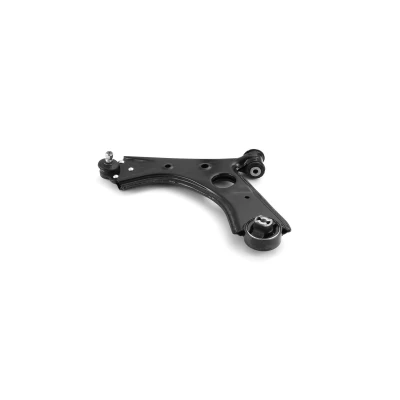 Abbildung von SKF VKDS 322055 B Querlenker mit synthetischem Fett Trag /Führungsgelenk FIAT: Doblo II Kasten / Kombi, Kombi