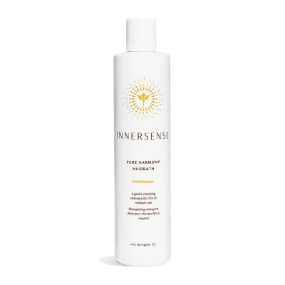 Abbildung von Innersense Shampoo Pure Harmony Hairbath