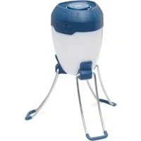 Abbildung von Black Diamond Orbiter 650 Lantern Lagerbeleuchtung