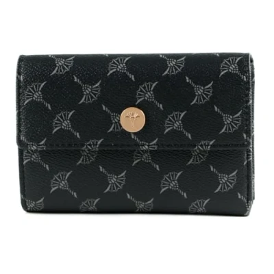 Abbildung von JOOP! Cosma Purse Geldbörse, Damen, Größe: One Size, Darkblue