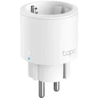 Abbildung von Tapo P115 Smart Plug