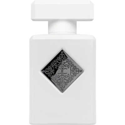 Abbildung von INITIO Parfums Privés The Hedonist Collection Power Self Eau de P