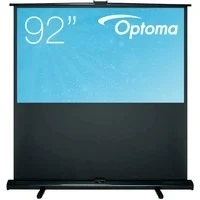 Abbildung von DP 9092MWL, Rolloleinwand