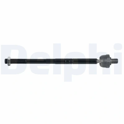 Abbildung von DELPHI TA3648 Axialgelenk Vorderachse links, rechts M16 x 1.5 330,5mm 310mm VOLKSWAGEN: Golf VIII Variant