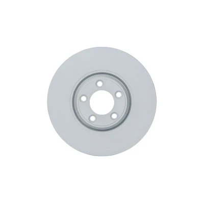 Abbildung von BOSCH 0 986 479 627 Bremsscheibe 320 30 5 108 Belüftet beschichtet hochgekohlt JAGUAR: XJ Limousine, S Type