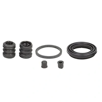 Abbildung von AUTOFREN SEINSA D4482 Bremssattel Reparatursatz Hinterachse 38 VOLVO: 740 Limousine, Kombi, 940 I Limousine