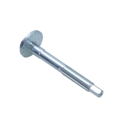 Abbildung von MAXGEAR 49 5147 Sturzkorrekturschraube LAND ROVER: Range Rover Sport, Discovery 3, 4