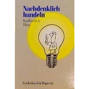 Abbildung von Nachdenklich handeln. Bausteine für eine christliche Ethik. 13. Jahrgangsstufe. (Lernmaterialien): Grundkurs ... 111039 (Biblisch theologische Schwerpunkte)