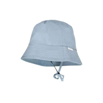 Abbildung von maximo Mini Boy Hut, Bindeband UV 53 Flint Stone