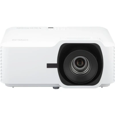 Abbildung von ViewSonic LS741HD DLP Laser Installation Beamer 5000 ANSI Lumen