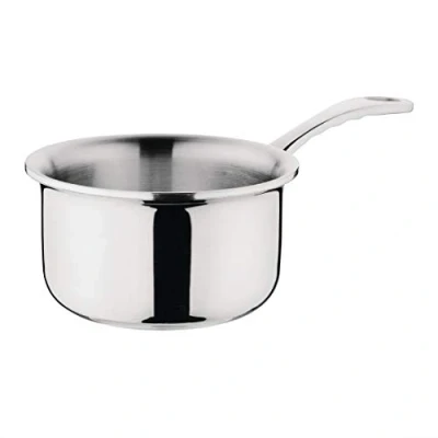 Abbildung von Vogue GG025 Tri Wand Mini Topf